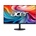 Acer SA243YG0wi