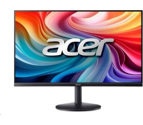 Acer SA243YG0wi