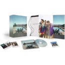 Jonas Brothers - Happiness Begin - Box Set CD