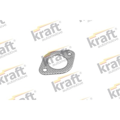 KRAFT AUTOMOTIVE 0548310