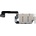 iPhone 16 - Single SIM Card Slot flex