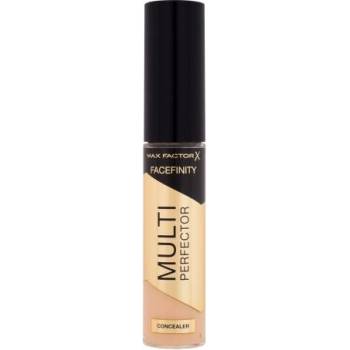 MAX Factor Facefinity Multi-Perfector Concealer озаряващ течен коректор 11 ml нюанс 3C