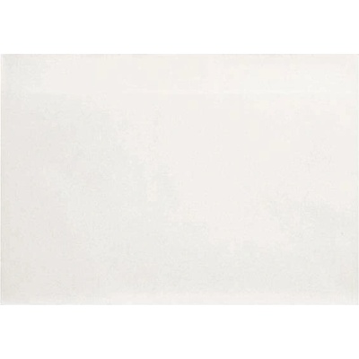 Obálka C5 bez okénka (162 x 229 mm) bílá