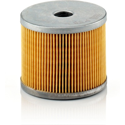 Mann-filter Горивен филтър MANN-FILTER P 78 x