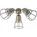 Faro 33717