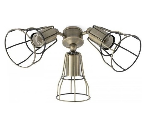Faro 33717
