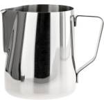 Rhinowares Кана за разпенено мляко от неръждаема стомана 600 ml - Rhinowares