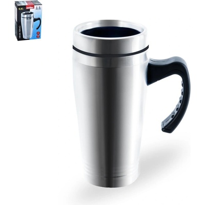 ORION Termohrnek nerez 0,45 l