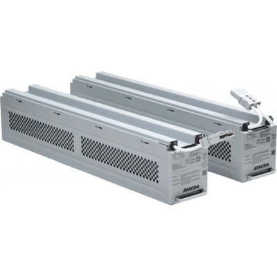 AVACOM RBC140