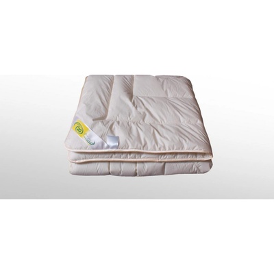 2G Prikrývka Camel celoročná 1000g 135x200