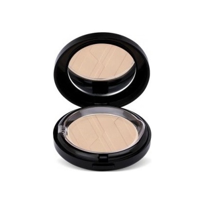 Golden Rose LONGSTAY matte face powder 04 12,7 g