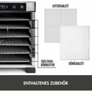 GASTROBACK 46602