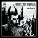 ELECTRIC WIZARD: DOPETHRONE CD