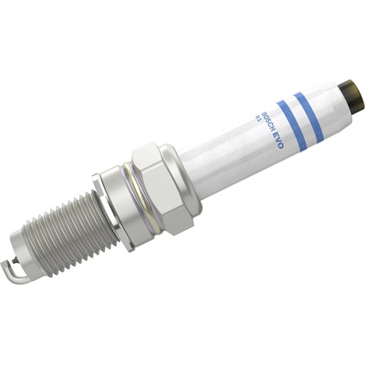 Zapalovací svíčka BOSCH 0 241 145 528 (0241145528) – Zboží Mobilmania