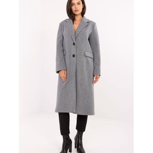 Factory Price Дамско палто модел 217451 Factory Price