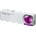 Gelone 1-day Multifocal 30 pcs
