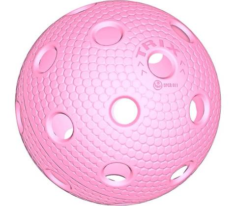 TRIX IFF