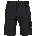 Klimatex TONKIN S