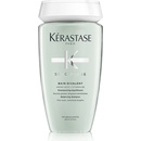 Kérastase Specifique Bain Divalent Šampon 500 ml