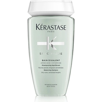Kérastase Specifique Bain Divalent Šampon 500 ml