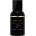 Les Eaux Primordiales Oud Superfluide Б. О. EDP 100 ml унисекс