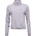 Columbia Vital valley fleece half zip l
