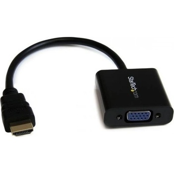 StarTech HD2VGAE2