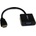 StarTech HD2VGAE2