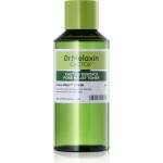 Dr.Melaxin Cactox Essence Pore Relief Toner концентриран тоник за интензивна хидратация 150ml