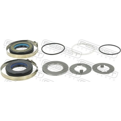 Opravná sada, převodka řízení FEBEST 0391-CRV – Zbozi.Blesk.cz