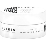 CUTRIN Професионална мека моделираща паста за коса Cutrin Muoto (CNM54923)
