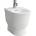 Laufen H8328514003021