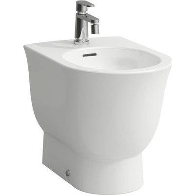 Laufen H8328514003021