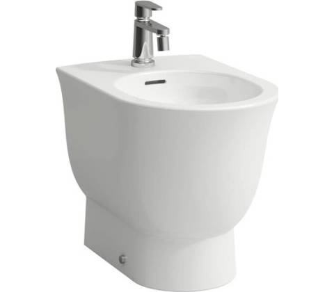 Laufen H8328514003021