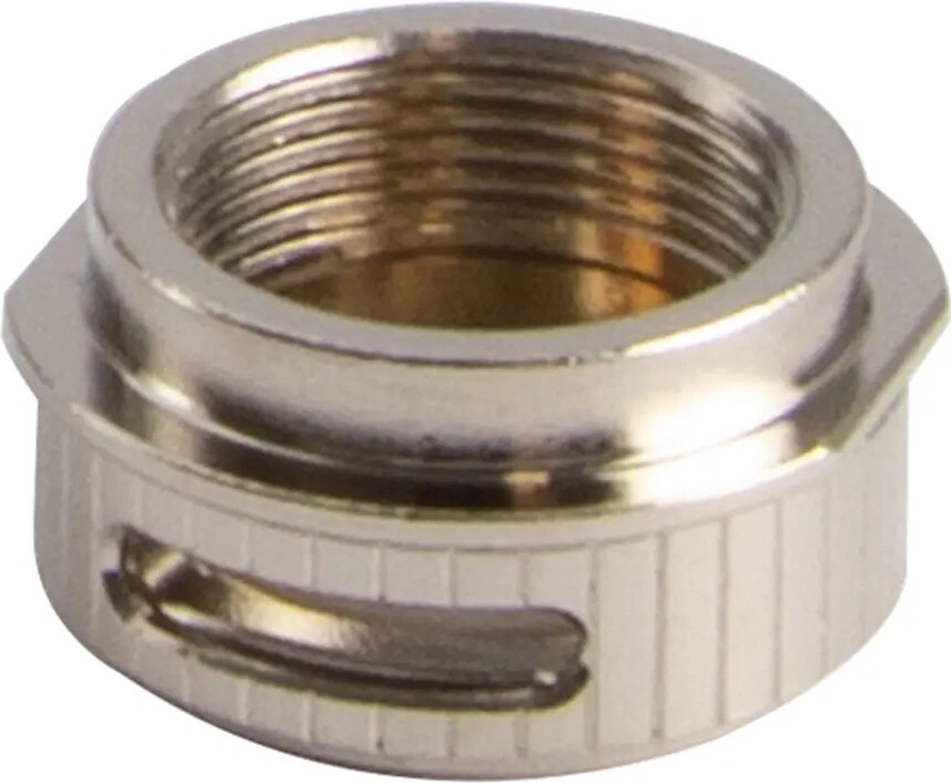 OXVA Origin X Airflow Ring