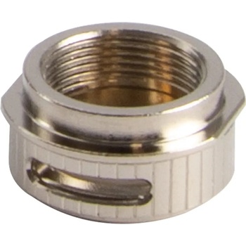 OXVA Origin X Airflow Ring
