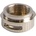 OXVA Origin X Airflow Ring