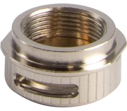 OXVA Origin X Airflow Ring