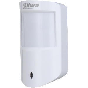  Сензор за движение Dahua ARD2231-W2(868)