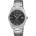 Casio UTP-1302PD-1AVEF
