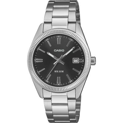 Casio UTP-1302PD-1AVEF