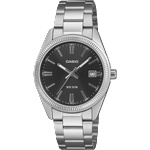 Casio UTP-1302PD-1AVEF Часовници