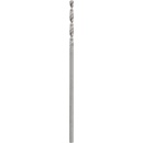 Bosch 2608585906