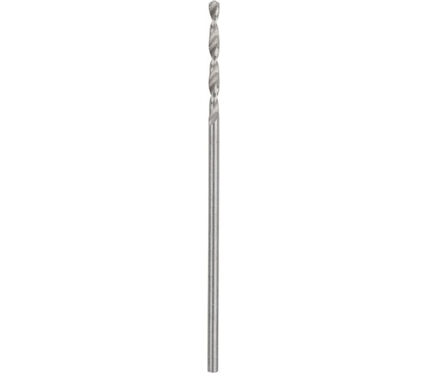Bosch 2608585906