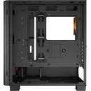 COUGAR Airface Flo RGB (CGR-5YA6B-RGB) (385YA60.0001)