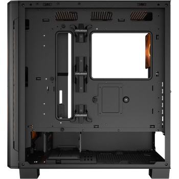 COUGAR Airface Flo RGB (CGR-5YA6B-RGB) (385YA60.0001)