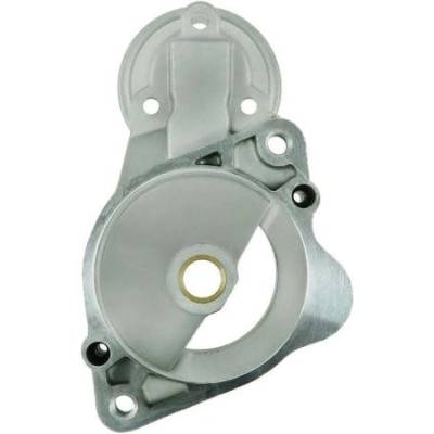 Víko startéru přední AS-PL SBR4020S