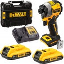 DeWalt DCF850D2T