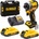 DeWalt DCF850D2T