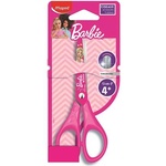 Maped Barbie 13 cm (464213)